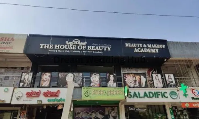 Tarovae Noir House Of Beauty Tarovae Noir House Of Beauty