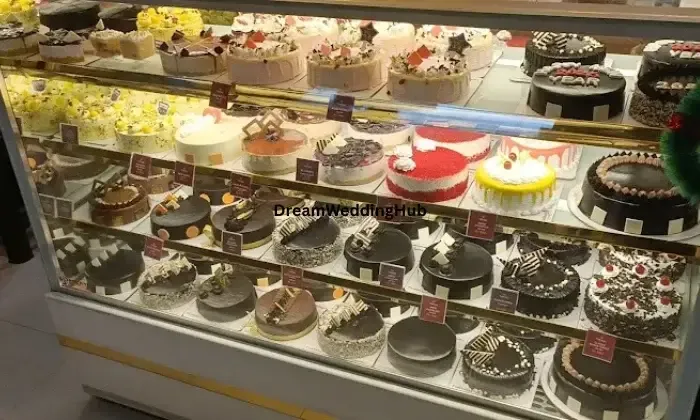 Tarubakes