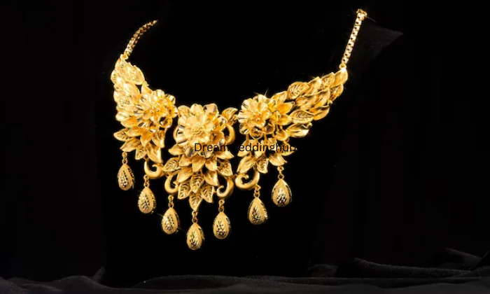 Tarun Jethi  A Luxury Jeweller