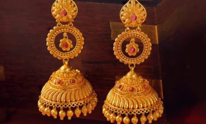 Tarun Jewellery