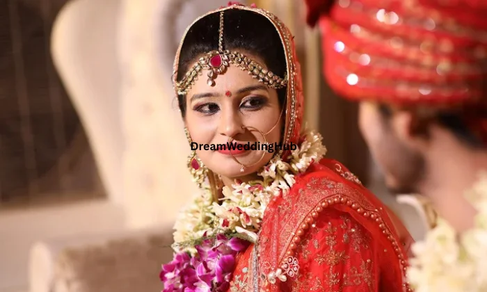 Tarun Photo Studio