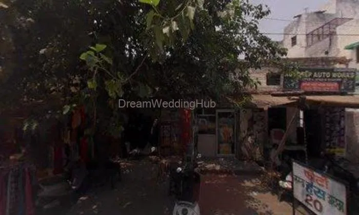 Tarun Shop