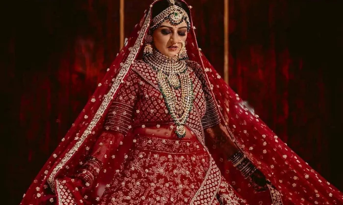 Tarun Tahiliani Tarun Tahiliani