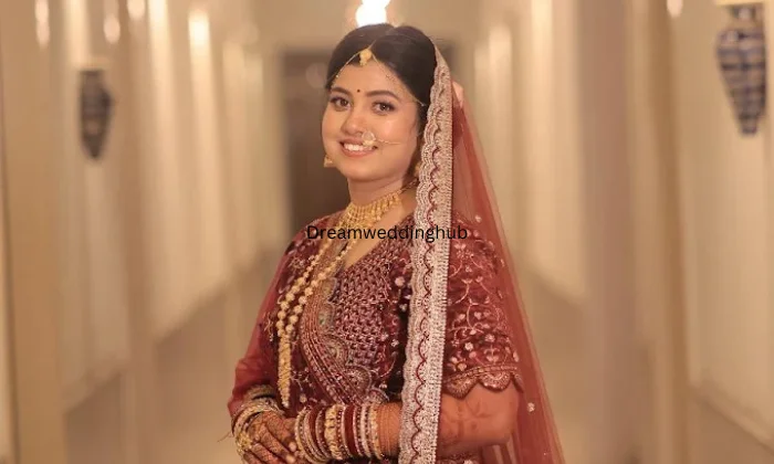 Tashu Makeover Tashu Makeover