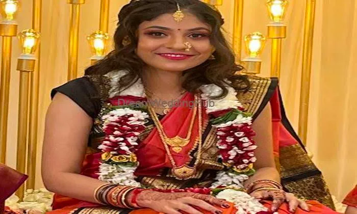 Tashu's Makeover