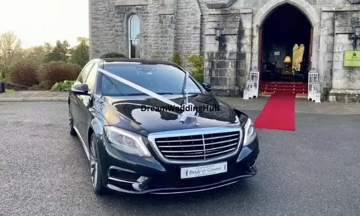 Tashvi Car Rental Service