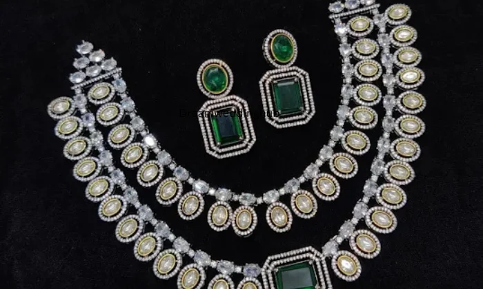 Tassya Jewellers