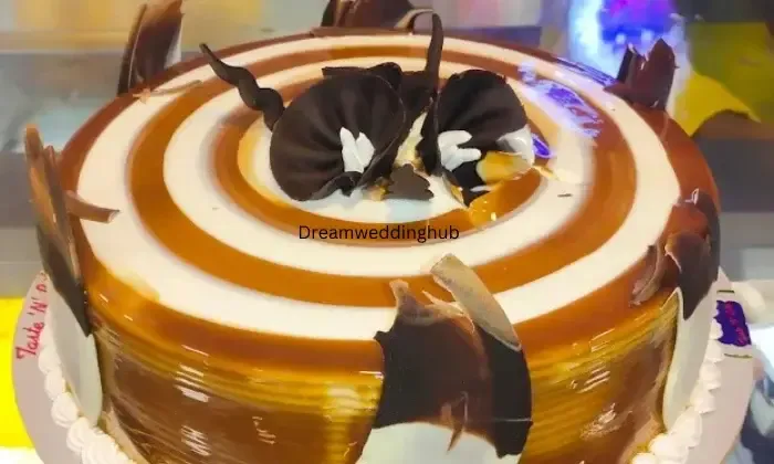 Taste N Bite Batanagar