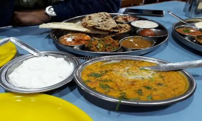 Taste Of India | Veg Restaurant Caterer Bhopal Taste Of India | Veg Restaurant Caterer Bhopal
