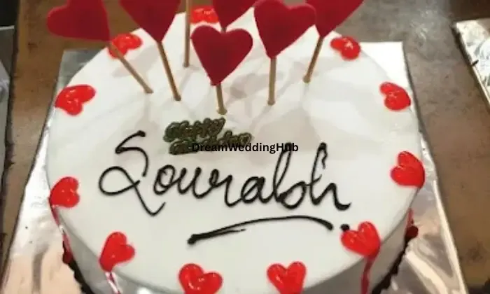 Tastewell Bakers