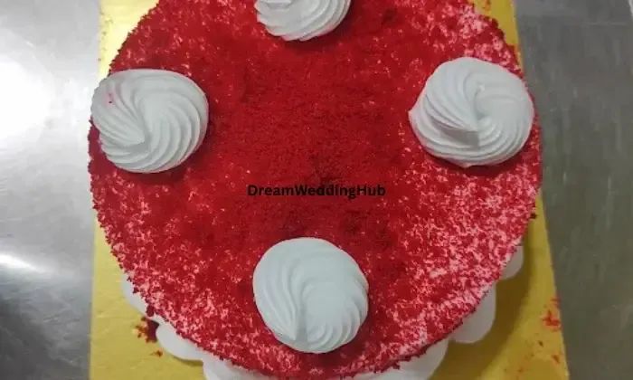 Tasty Cake  Galibpur Store