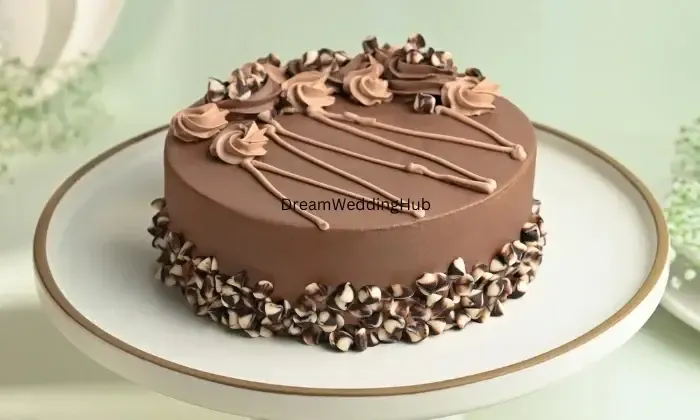 Tasty Treats Bakery