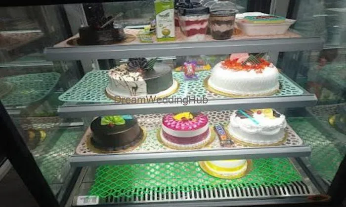 Tastylicious Bakers Tastylicious Bakers
