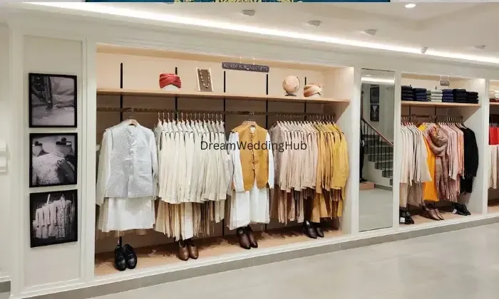 Tasva Bhubaneswar