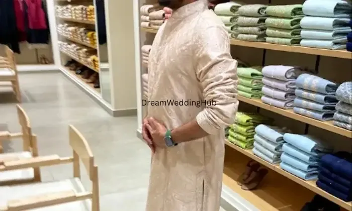 Tasva Kochi