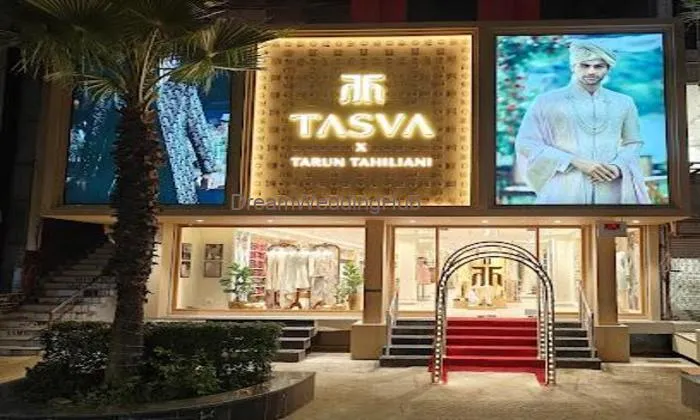 Tasva