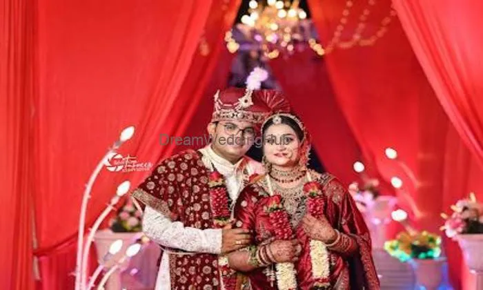 Tasveer Creation Photography Studio Tasveer Creation Photography Studio