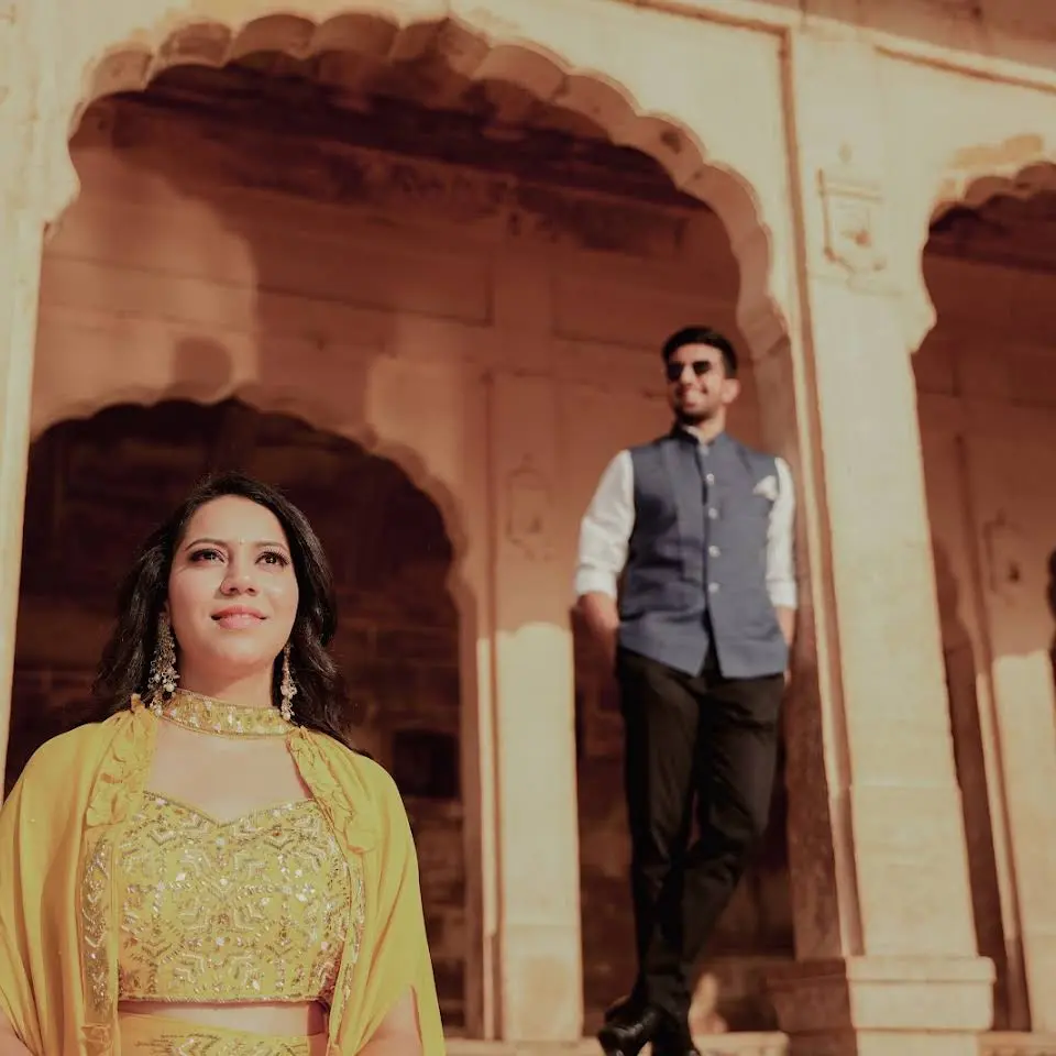 Tasveer Photography