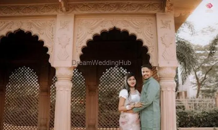 Tasveer Productions: Best Photographer | Video Editing | Pre-wedding | Wedding Shoot In Bhopal