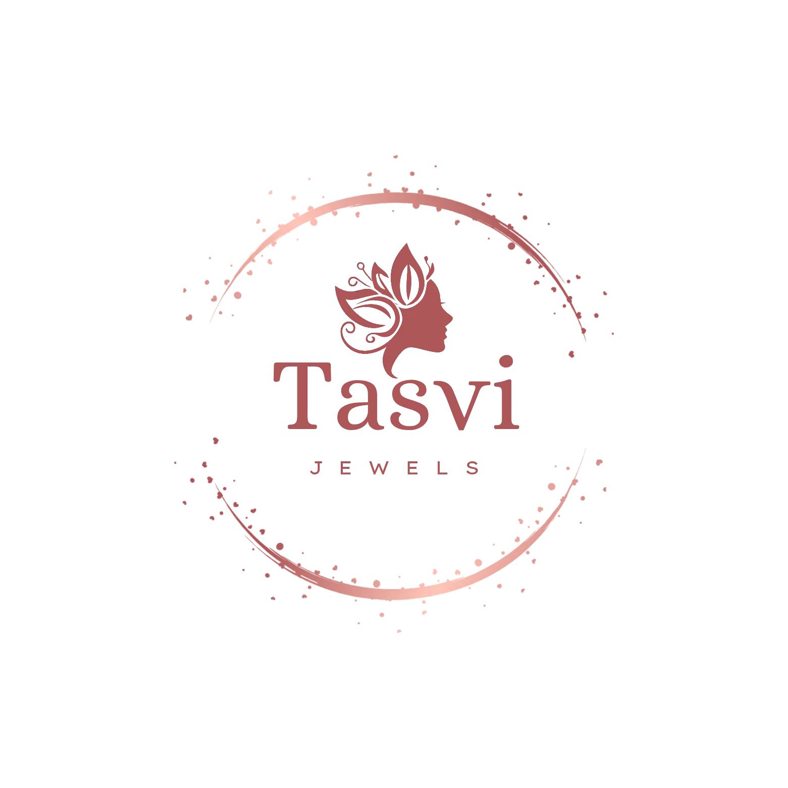 Tasvi Jewels