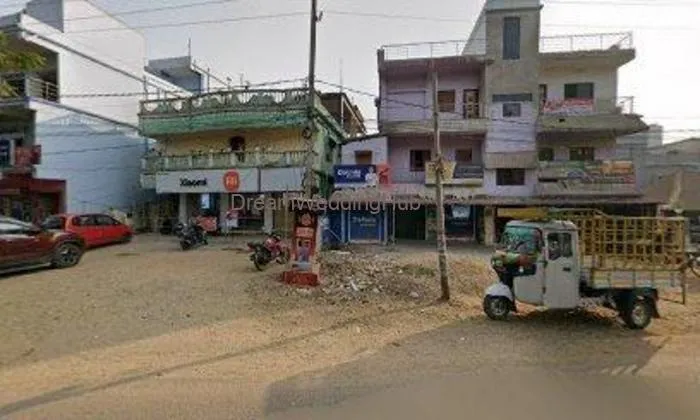 Tata Pvt Ltd