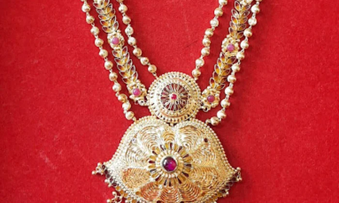 Tated Bandhu