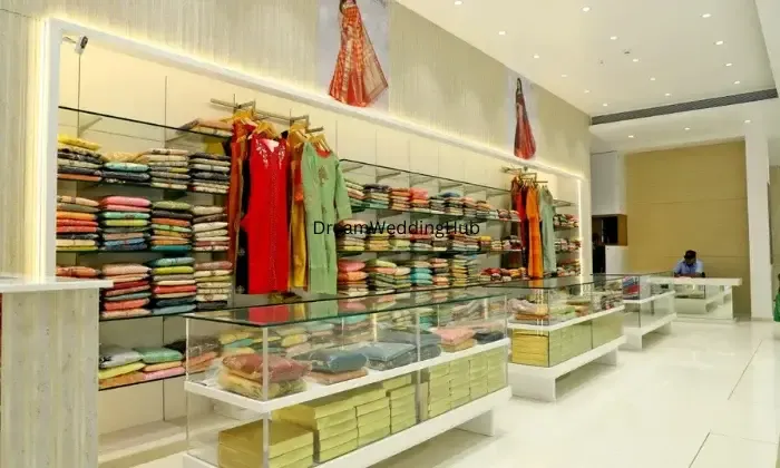 Tathastu Jalgaon