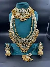 Tathode Jewelers