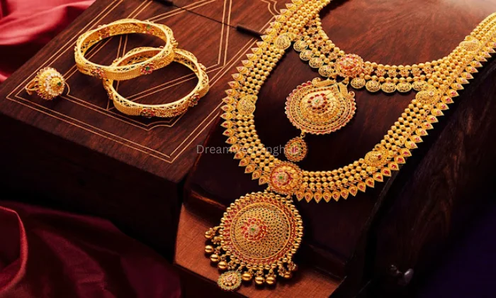 Tattva Silver
