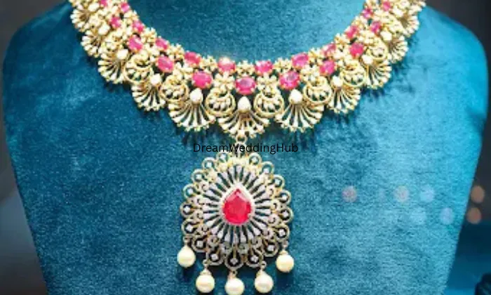 Tattvam Fine Diamond Jewellery