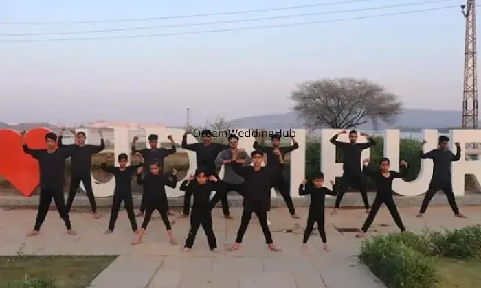 Tatva Dance Studio