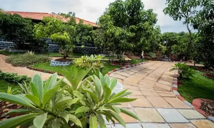 Tatvaraj Farms