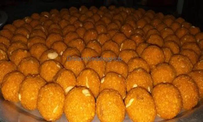 Tatya Caterer's