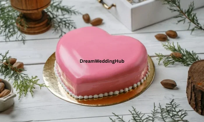 Taubys Bakery