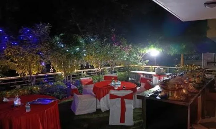 Tawa & Tadka Caterers Tawa & Tadka Caterers