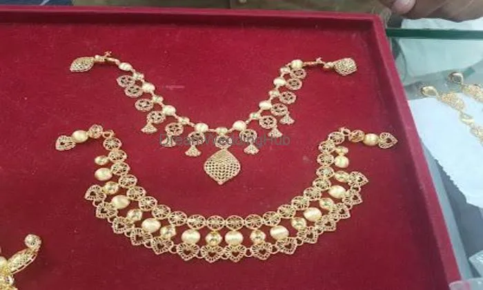 Tawakkal Jewellers