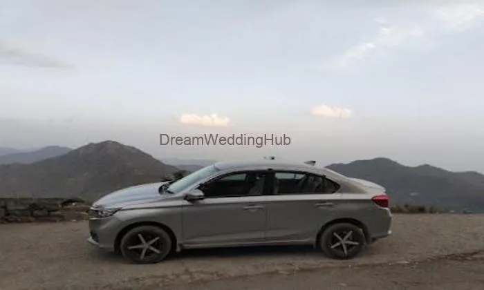 Taxi Hub Travel Agency – Taxi & Car Rental Service In Haldwani And Kathgodam