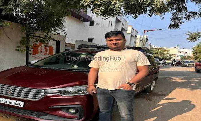 𝐁𝐥𝐮𝐞𝐛𝐢𝐫𝐝-𝐒𝐞𝐥𝐟 𝐃𝐫𝐢𝐯𝐞 𝐂𝐚𝐫𝐬 - Taxi On Rent/car Rental/one Way Cab/best Self Drive Car In Aurangabad