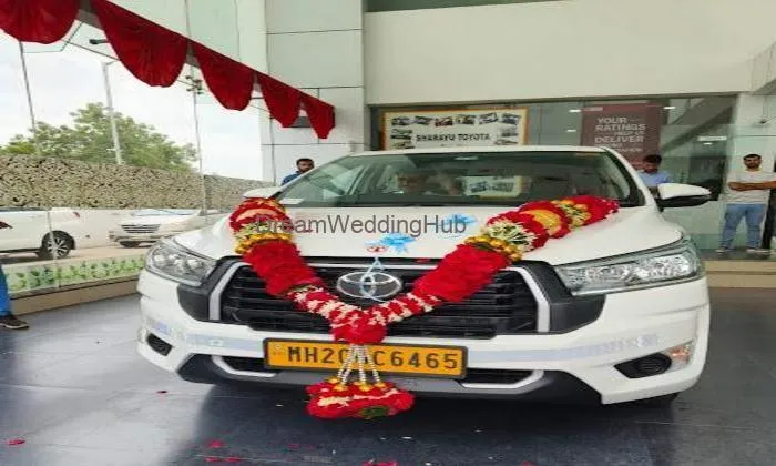 𝙎𝙝𝙞𝙫𝙨𝙝𝙖𝙝𝙞 𝘾𝙖𝙗, Taxi Service, Innova Tempo Traveller, Car Rental, Ajanta Ellora, Jyotirlinga Best Cab Service.in Aurangabad