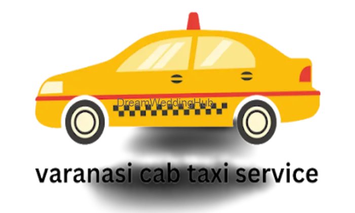 Taxi Service Sachin Travels