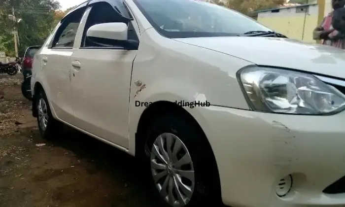 Taxicabrent A Car