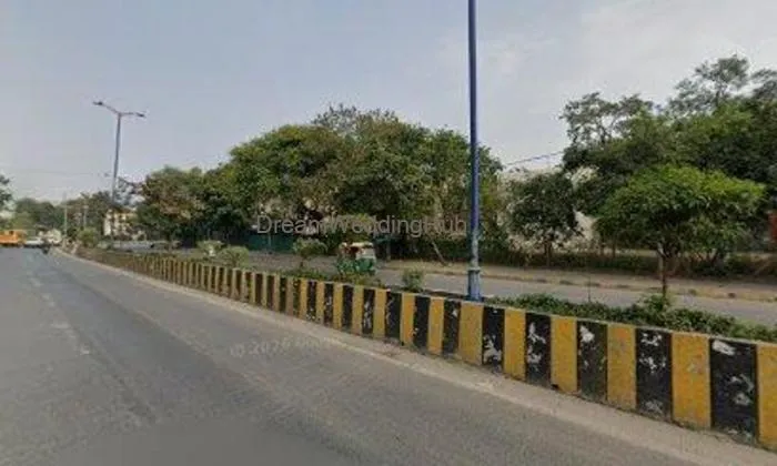 Taxigo - Outstation Cab Service | Indore Ujjain Dewas To All India Taxigo - Outstation Cab Service | Indore Ujjain Dewas To All India