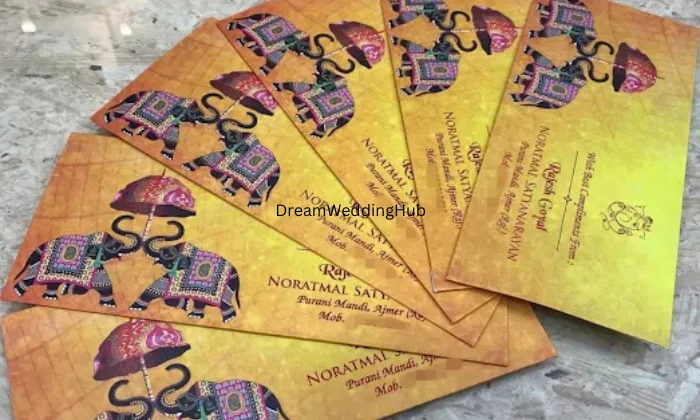 Tayal Copy