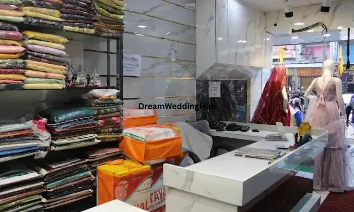 Tayal Sarees Best Sree
