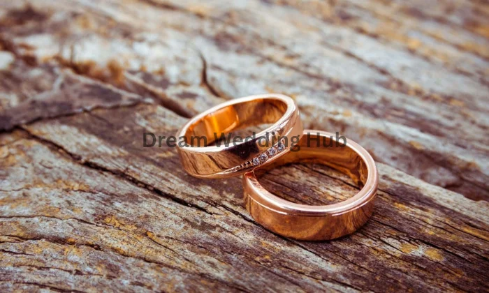 Tb Jewellery