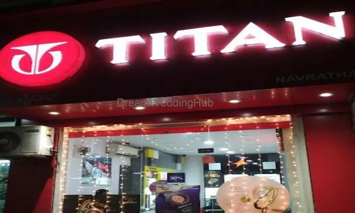 T.b. Revankar Jewellers T.b. Revankar Jewellers