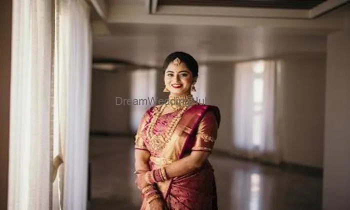 Tdf - The Diamond Factory - Mangalore
