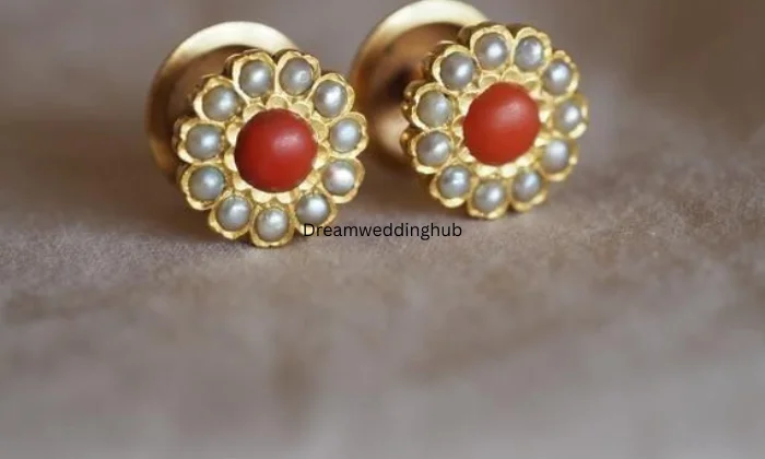 Tdjewellery