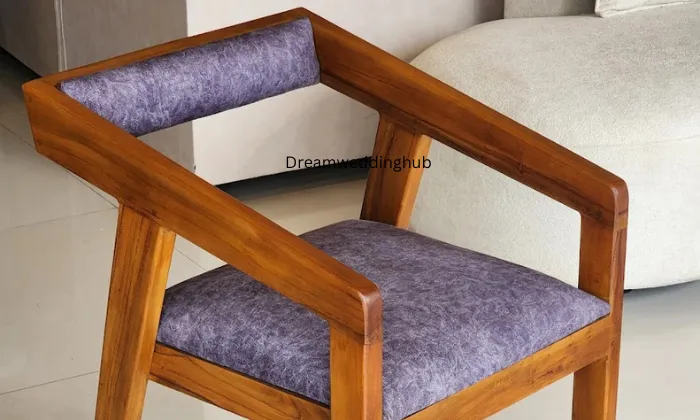 Teakout Furniture 