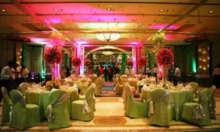 Team Events  Productions